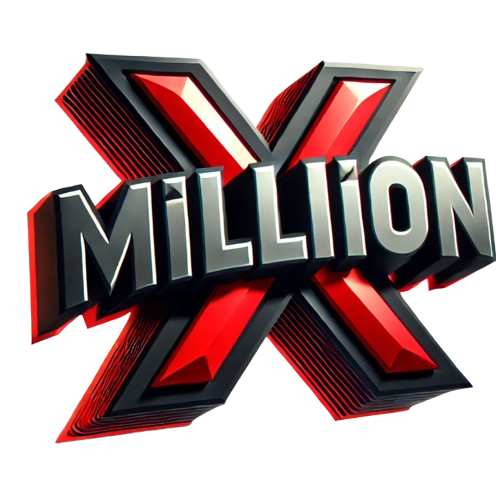 MillionX